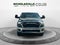 2026 RAM 1500 Big Horn Crew Cab 4x4 5'7' Box