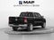 2020 RAM 1500 Big Horn Crew Cab 4x4 5'7' Box
