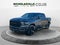 2021 RAM 1500 Big Horn Crew Cab 4x4 5'7' Box