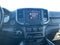 2021 RAM 1500 Big Horn Crew Cab 4x4 5'7' Box