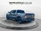 2021 RAM 1500 Big Horn Crew Cab 4x4 5'7' Box