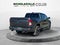 2021 RAM 1500 Big Horn Crew Cab 4x4 5'7' Box