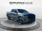 2021 RAM 1500 Big Horn Crew Cab 4x4 5'7' Box