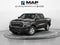 2027 RAM 1500 Big Horn