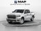 2027 RAM 1500 Big Horn