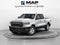 2027 RAM 1500 Big Horn