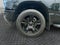 2020 RAM 1500 Big Horn Crew Cab 4x4 5'7' Box