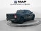 2020 RAM 1500 Big Horn Crew Cab 4x4 5'7' Box