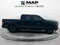 2020 RAM 1500 Big Horn Crew Cab 4x4 5'7' Box