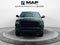 2020 RAM 1500 Big Horn Crew Cab 4x4 5'7' Box