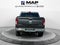 2021 RAM 1500 Big Horn Crew Cab 4x4 5'7' Box