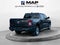 2020 RAM 1500 Big Horn Crew Cab 4x4 5'7' Box