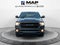 2020 RAM 1500 Big Horn Crew Cab 4x4 5'7' Box