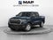 2027 RAM 1500 Big Horn