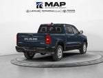 2027 RAM 1500 Big Horn
