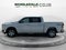 2019 RAM 1500 Big Horn/Lone Star Crew Cab 4x4 5'7' Box