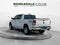 2019 RAM 1500 Big Horn/Lone Star Crew Cab 4x4 5'7' Box