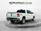 2019 RAM 1500 Big Horn/Lone Star Crew Cab 4x4 5'7' Box