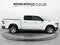 2019 RAM 1500 Big Horn/Lone Star Crew Cab 4x4 5'7' Box