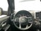 2024 RAM 1500 Big Horn Crew Cab 4x4 5'7' Box