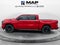 2024 RAM 1500 Big Horn Crew Cab 4x4 5'7' Box