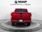 2024 RAM 1500 Big Horn Crew Cab 4x4 5'7' Box
