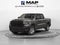 2027 RAM Ram 1500 RAM 1500 EXPRESS CREW CAB 4X4 5'7' BOX