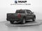 2027 RAM Ram 1500 RAM 1500 EXPRESS CREW CAB 4X4 5'7' BOX