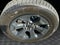 2027 RAM Ram 1500 RAM 1500 EXPRESS CREW CAB 4X4 5'7' BOX