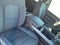 2027 RAM Ram 1500 RAM 1500 EXPRESS CREW CAB 4X4 5'7' BOX