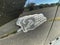 2027 RAM Ram 1500 RAM 1500 EXPRESS CREW CAB 4X4 5'7' BOX