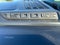 2027 RAM Ram 1500 RAM 1500 EXPRESS CREW CAB 4X4 5'7' BOX