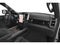 2027 RAM 1500 Limited