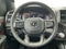 2027 RAM Ram 1500 RAM 1500 LIMITED CREW CAB 4X4 5'7' BOX