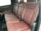2027 RAM Ram 1500 RAM 1500 LIMITED CREW CAB 4X4 5'7' BOX