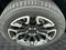 2027 RAM Ram 1500 RAM 1500 LIMITED CREW CAB 4X4 5'7' BOX