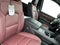 2027 RAM Ram 1500 RAM 1500 LIMITED CREW CAB 4X4 5'7' BOX