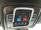 2027 RAM Ram 1500 RAM 1500 LIMITED CREW CAB 4X4 5'7' BOX