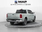 2027 RAM 1500 Limited