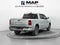 2027 RAM 1500 Limited