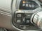 2027 RAM Ram 1500 RAM 1500 LIMITED CREW CAB 4X4 5'7' BOX