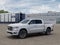 2027 RAM Ram 1500 RAM 1500 LIMITED CREW CAB 4X4 5'7' BOX