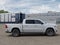 2027 RAM Ram 1500 RAM 1500 LIMITED CREW CAB 4X4 5'7' BOX