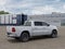 2027 RAM Ram 1500 RAM 1500 LIMITED CREW CAB 4X4 5'7' BOX