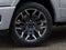 2027 RAM Ram 1500 RAM 1500 LIMITED CREW CAB 4X4 5'7' BOX