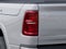 2027 RAM Ram 1500 RAM 1500 LIMITED CREW CAB 4X4 5'7' BOX