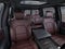 2027 RAM Ram 1500 RAM 1500 LIMITED CREW CAB 4X4 5'7' BOX