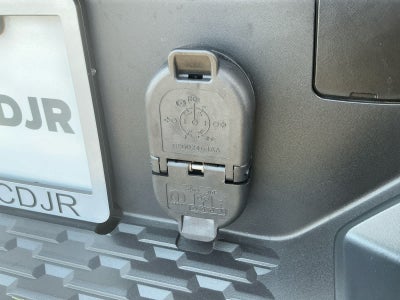 2026 RAM Ram 1500 RAM 1500 LIMITED LONGHORN CREW CAB 4X4 5'7' BOX