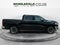 2026 RAM Ram 1500 RAM 1500 LIMITED LONGHORN CREW CAB 4X4 5'7' BOX