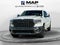 2026 RAM Ram 1500 RAM 1500 LIMITED LONGHORN CREW CAB 4X4 5'7' BOX